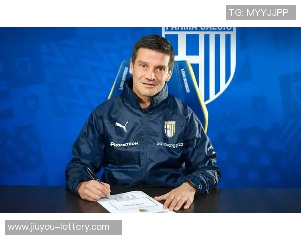 齐沃助力国米提升球队气质皮奥留队引发意甲新格局热议