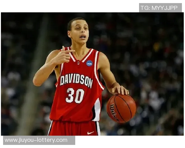 勇士重返争冠行列库里与普尔组合潜力无限引发期待