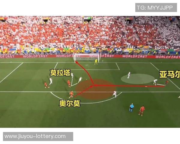 意大利与西班牙比赛前瞻分析及胜负预测展望