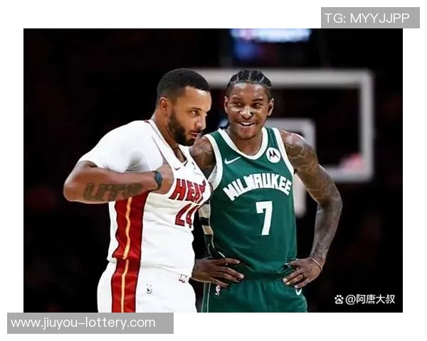 热火与太阳激烈对决NBA季后赛争夺战精彩回顾与分析