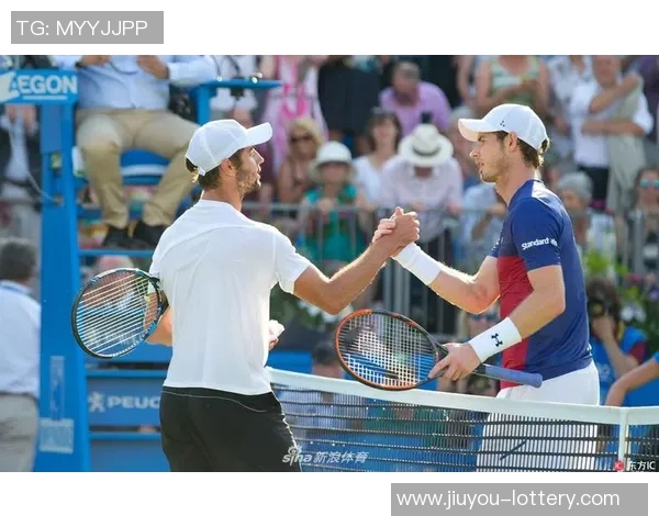 穆雷与拉奥尼奇激战再续网坛传奇对决引发球迷热议