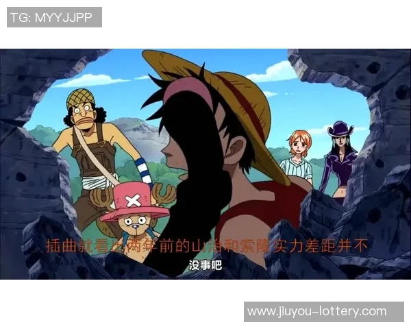 艾斯与罗的巅峰对决谁能在海贼世界中称霸胜利之路