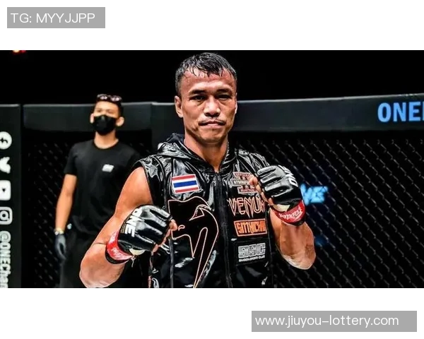 西提猜与一龙巅峰对决谁能称霸武林引发全球关注与热议