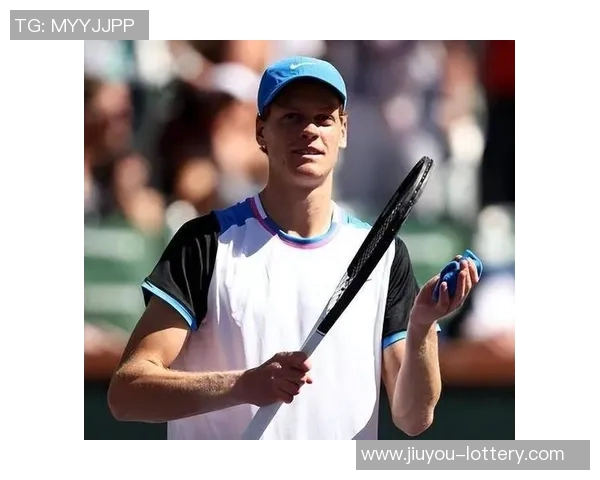 都灵与苏迪路的精彩对决分析与赛前展望