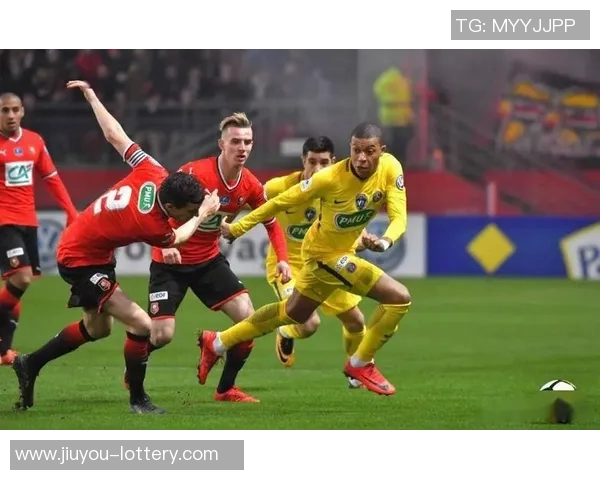 雷斯与南特激战正酣争夺法甲积分榜关键战役即将上演