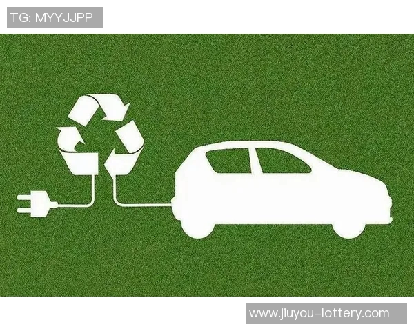 上海青岛对决谁能在城市发展中胜出探讨两座城市的未来潜力与机遇