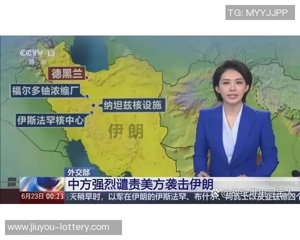 印度与伊朗的较量：历史渊源与未来展望的深度分析